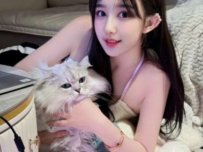 顶级茶叶鉴赏，武汉高端品茶指南