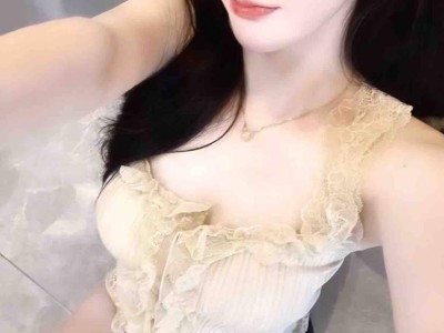 解锁餐饮新境界，客人口味偏好记录与研究的深度洞察