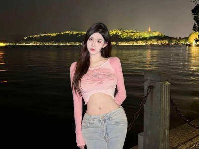 武汉茶韵，顶尖茶艺师的服务艺术与特色