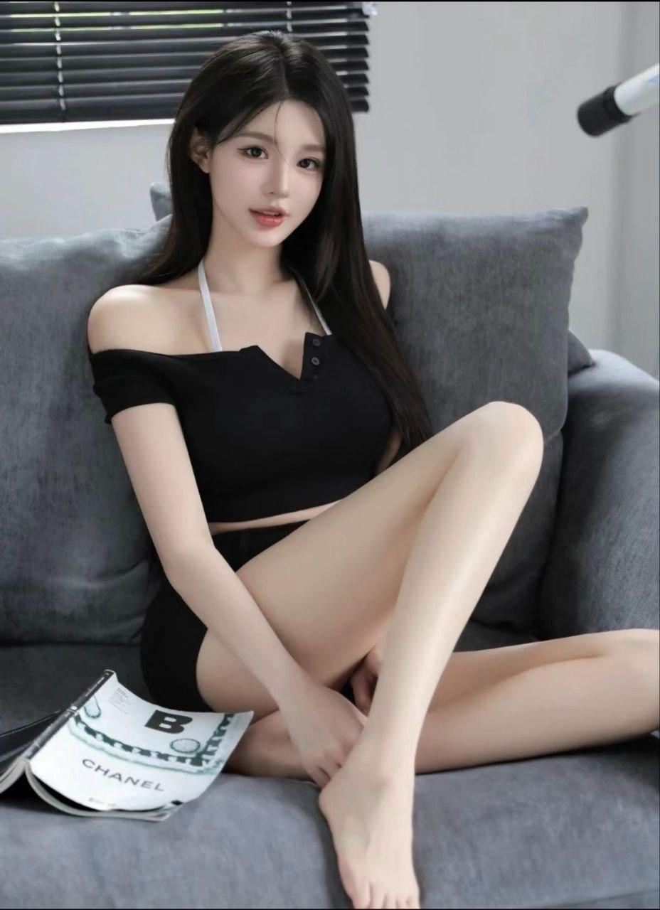 社区茶友会,打造温馨共享的社交运营模式