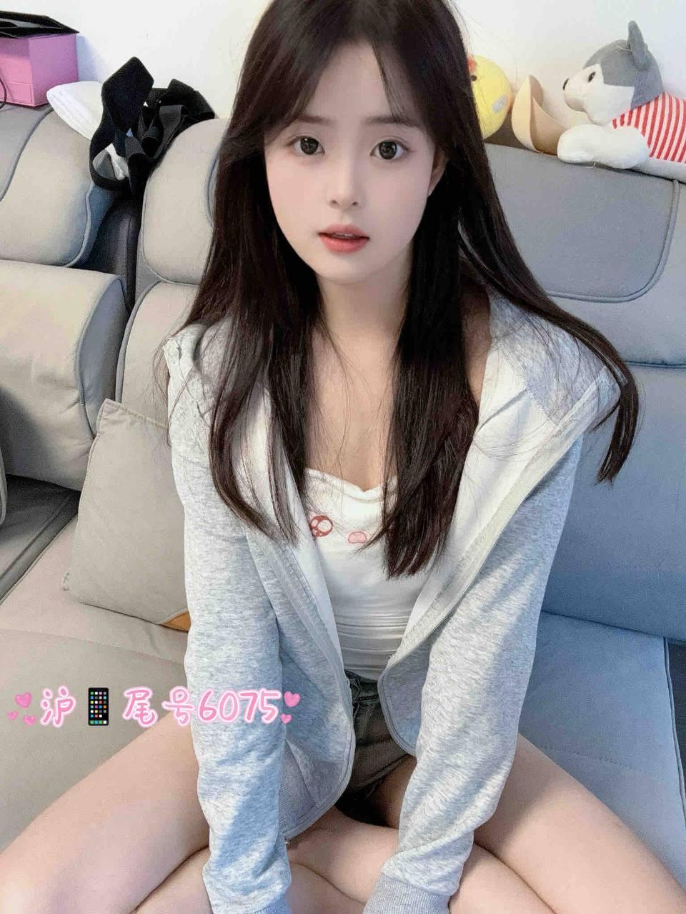 打造完美体验，上门品茶服务的准备工作与注意事项