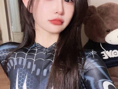 茶艺培训师的教学生涯，传承与创新的艺术之旅