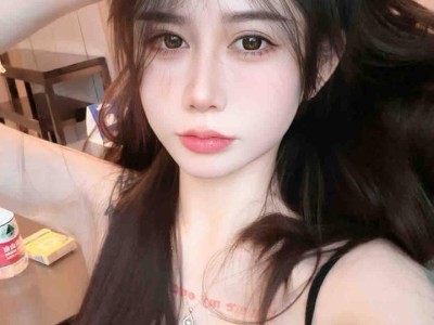 武汉中档价位优质品茶体验推荐，探寻城市茶香之旅