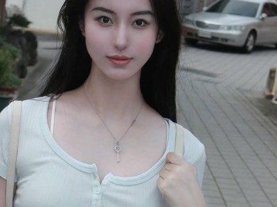 武汉茶文化节，品茗论道，共赏茶韵—2023年相关活动盘点