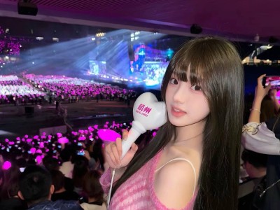 武汉桑拿养生场所的茶饮服务深度评测，品味健康与文化的交融