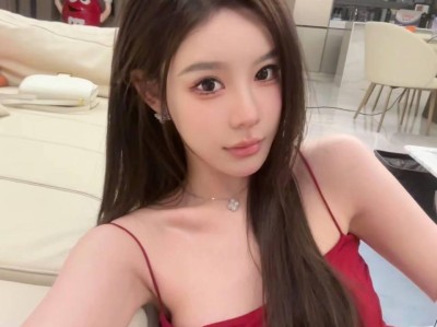 社交场合中的品茶礼仪，细节之处显风华