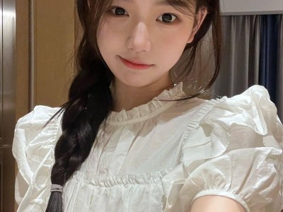 品茶之道，以茶为媒，建立信任的桥梁