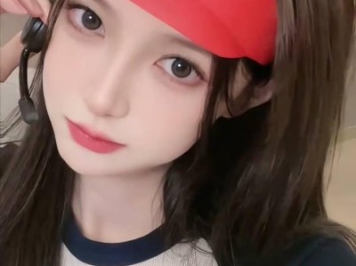 政策环境对武汉品茶行业的影响，机遇与难关并存的转型之路