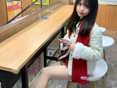 武汉品茶网站使用指南与比较，解锁茶文化新体验