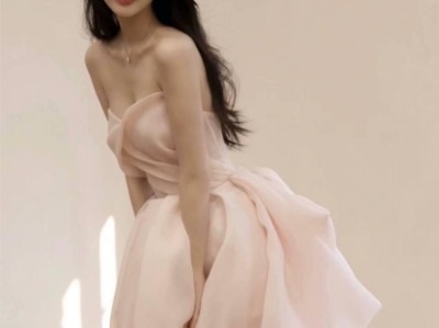 茶香袅袅，轻养生—武汉新休闲风尚